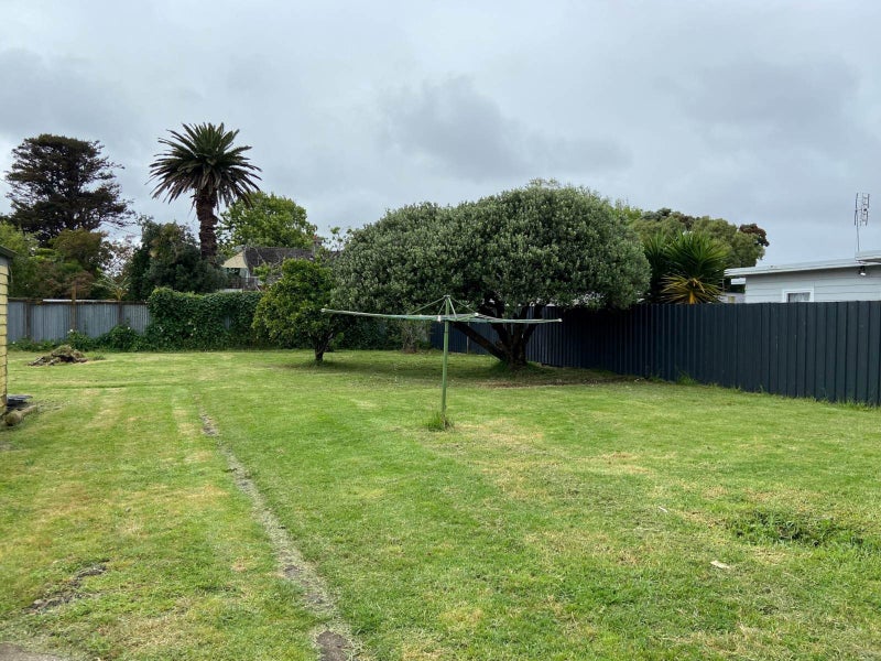 21 Driver Road, Mangere East, Auckland - Carousel 12
