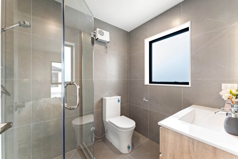 0 Walters Road, Waipu, Waipu - Carousel 30