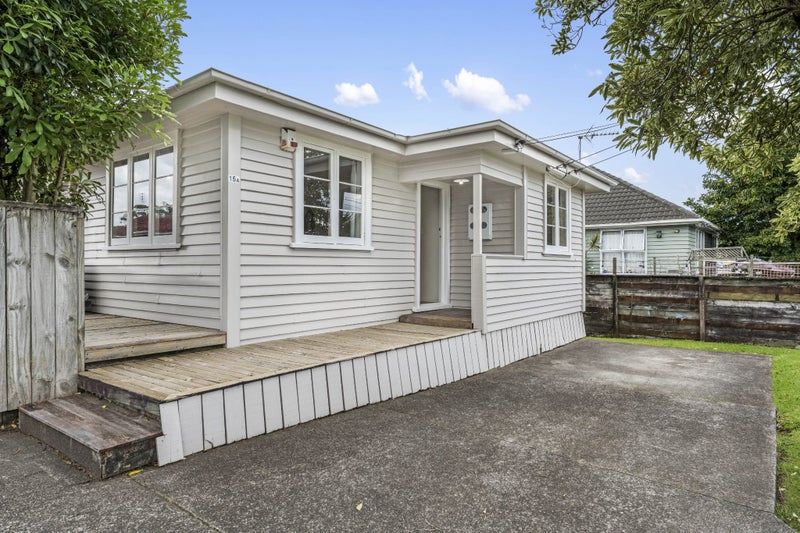 15A Panorama Road, Mount Wellington, Auckland - Carousel 1