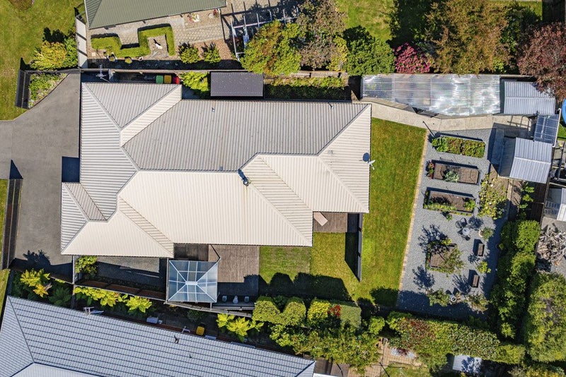 53 Belcher Street, Kaiapoi, Kaiapoi - Carousel 26