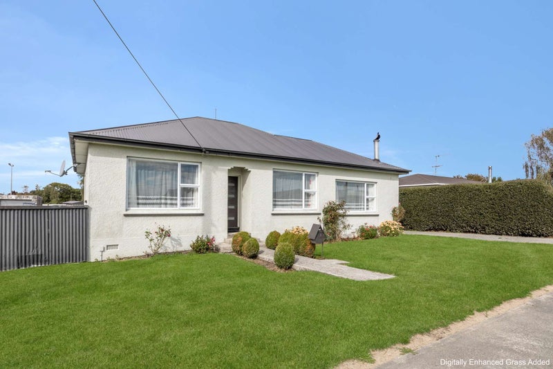 23 Hamilton Street, East Gore, Gore - Carousel 1