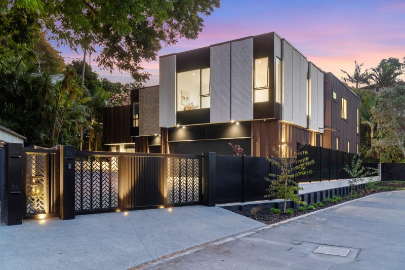 5 Shore Road, Remuera, Auckland - Carousel 1