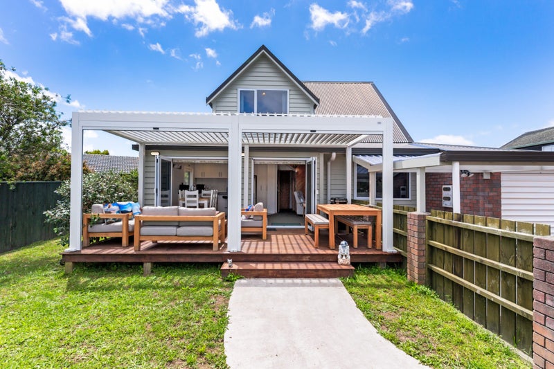 5/12 Arahoe Road, New Lynn, Auckland - Carousel 2