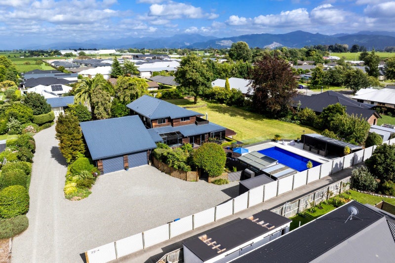 71 Murphys Road, Springlands, Blenheim - Carousel 2