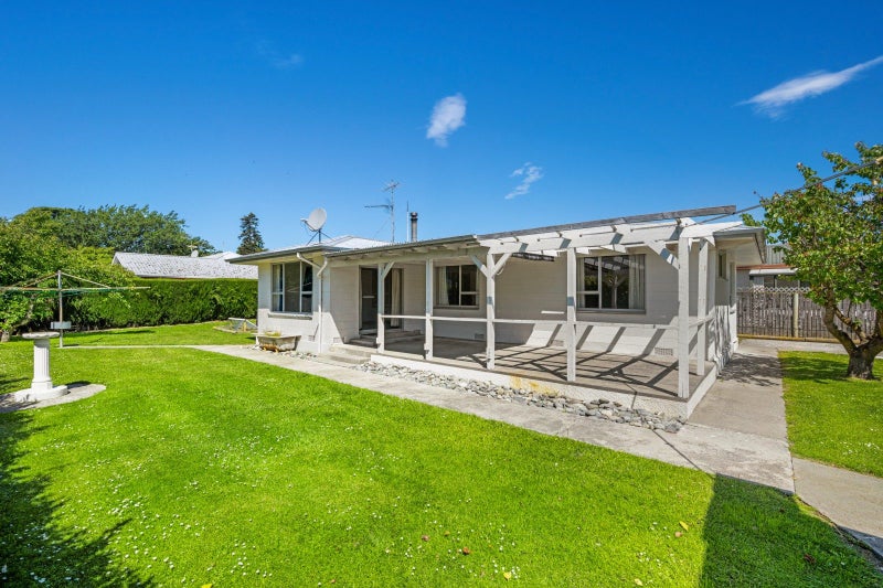 6A Brewer Street, Blenheim - Carousel 2