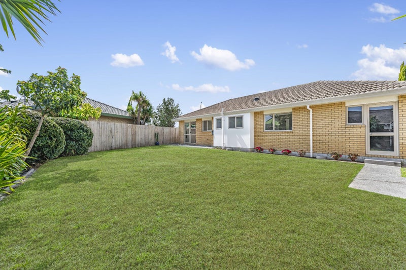 19 Rebecca Rise, Weymouth, Auckland - Carousel 2