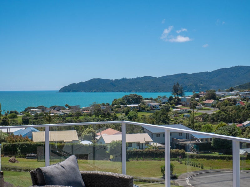 21 Christine Drive, Coopers Beach, Coopers Beach - Carousel 2