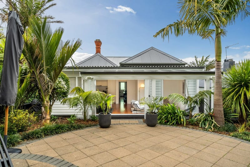 1 Bayfield Road, Ponsonby, Auckland - Carousel 2