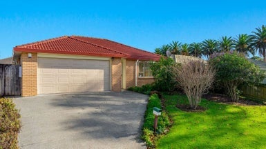 5 Ranch Place, Pukekohe, Pukekohe - Carousel 1