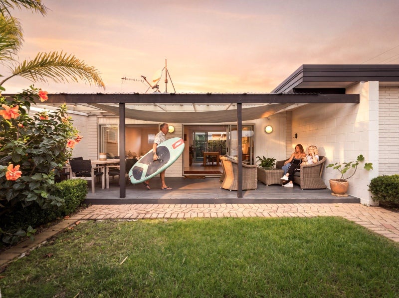 17 Tweed Street, Mount Maunganui, Mount Maunganui - Carousel 1