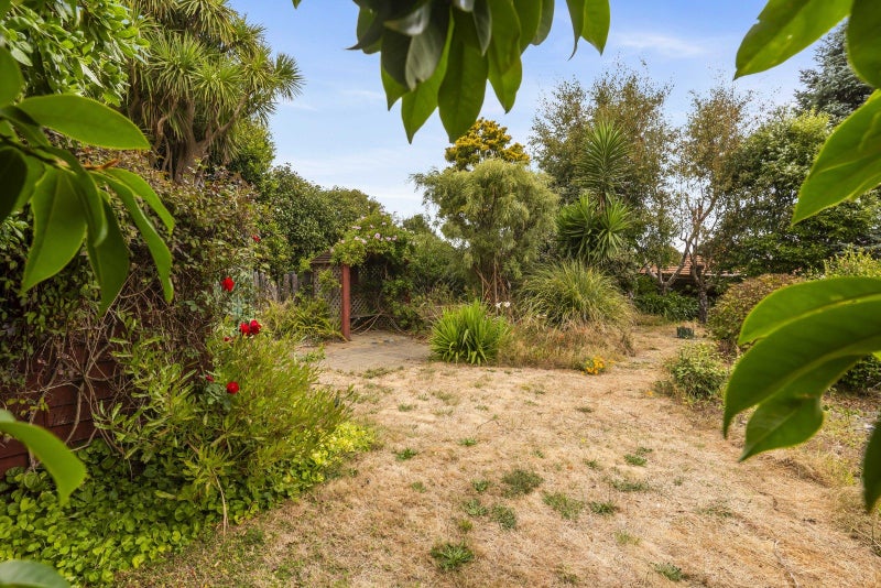 28 Cedar Drive, Paraparaumu Beach, Kapiti Coast, Wellington - Carousel 16