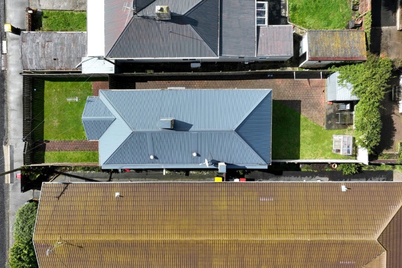 16 Ravelston Street, Saint Kilda, Dunedin - Carousel 13