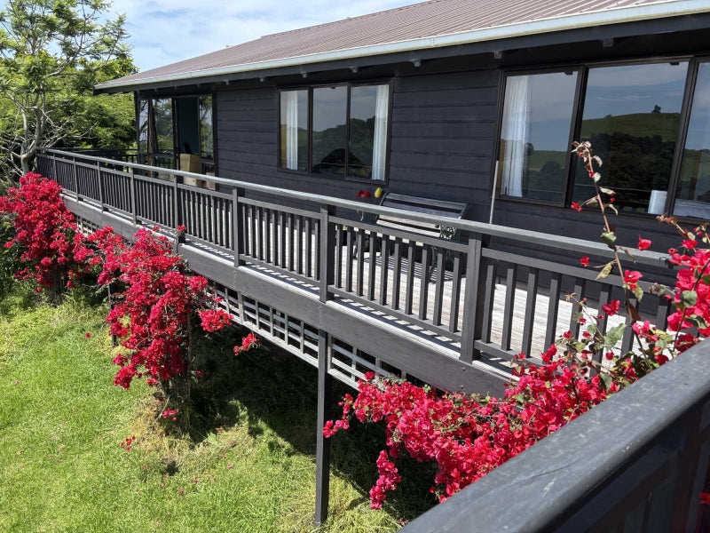 401 Wright Road, Matakana, Rodney, Auckland - Carousel 2