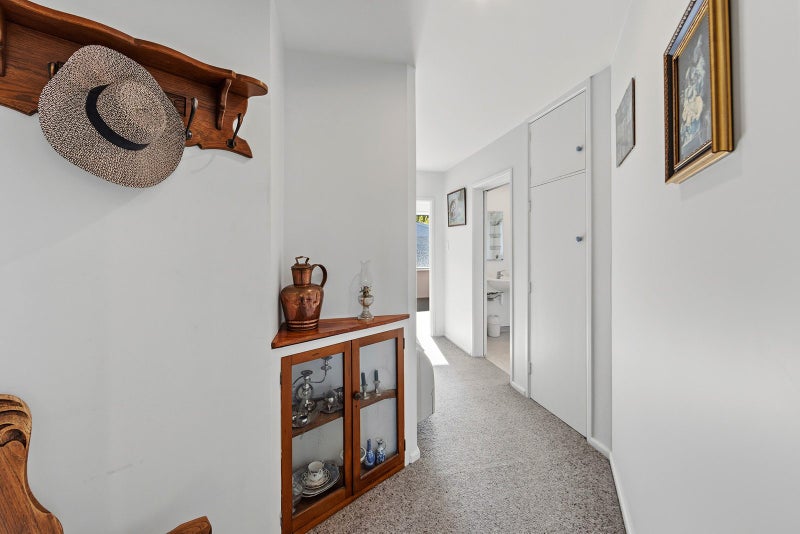 85 Sparks Road, Hoon Hay, Christchurch - Carousel 27