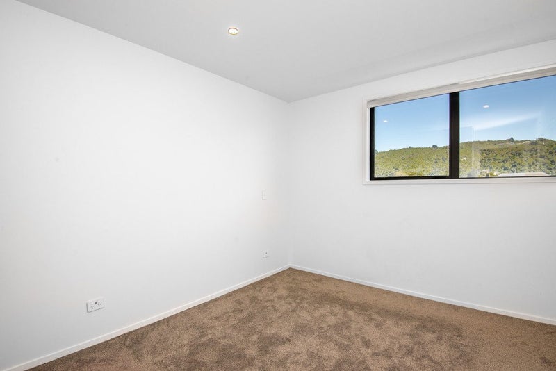 4/11 Macky Street, Taita, Lower Hutt - Carousel 16