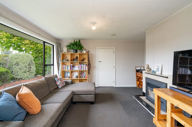 2 Rowan Street, Hargest, Invercargill - Carousel 2