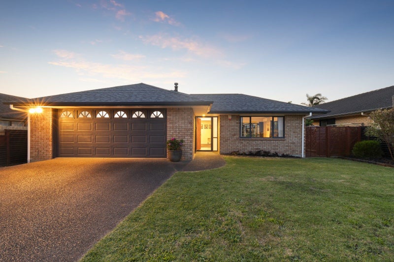 77 JOHN Street, Pukekohe, Pukekohe - Carousel 1