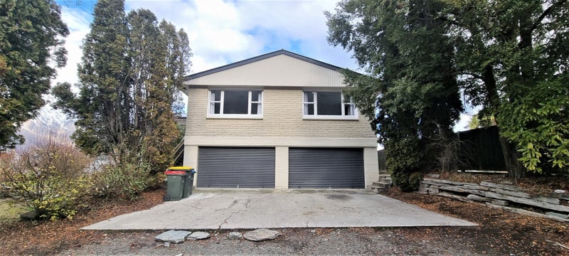 689 Frankton Road, Queenstown, Queenstown - Carousel 1
