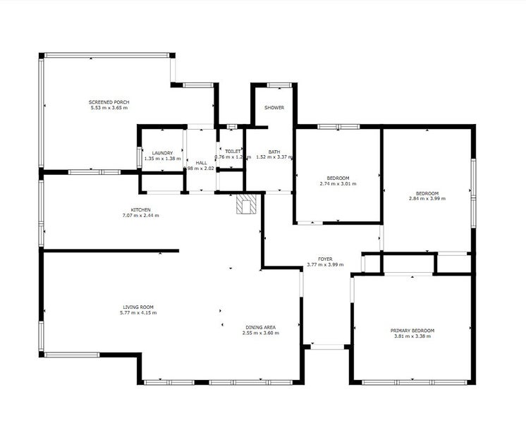 82 Gladstone Road North, Mosgiel, Mosgiel - Carousel 29