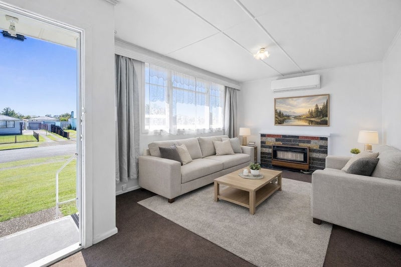 73 Morvern Crescent, Tokoroa, Tokoroa - Carousel 1