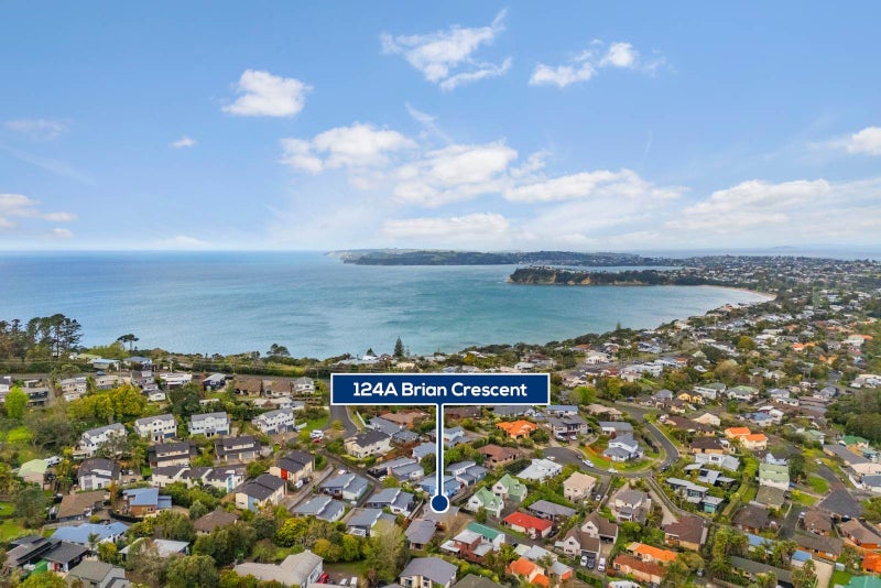 124A Brian Crescent, Stanmore Bay, Whangaparaoa - Carousel 27