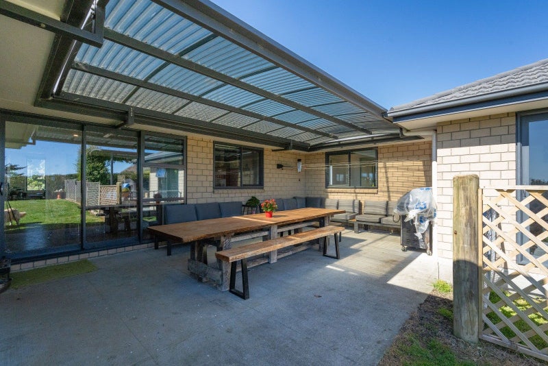 30 Mountain View Drive, Manakau, Otaki - Carousel 2