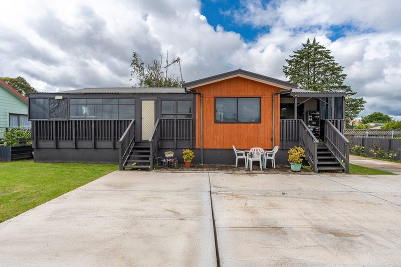 33A Dominion Road, Nawton, Hamilton - Carousel 2