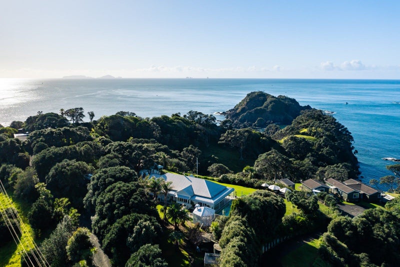 33 Rauhomaumau Road, Tutukaka, Whangarei - Carousel 2