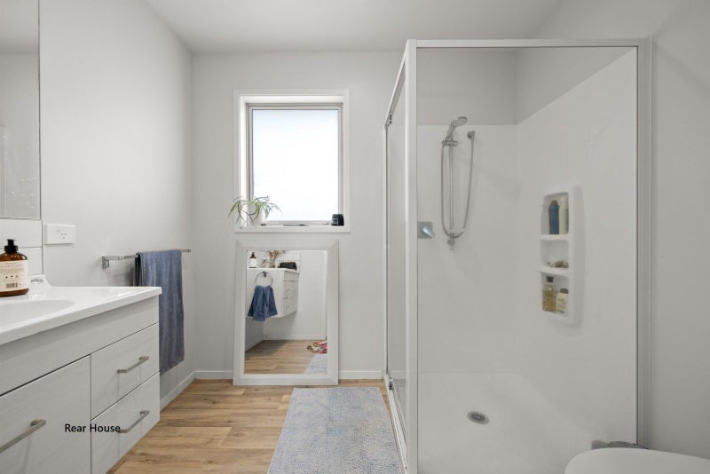 80 Grange Road, Otumoetai, Tauranga - Carousel 22