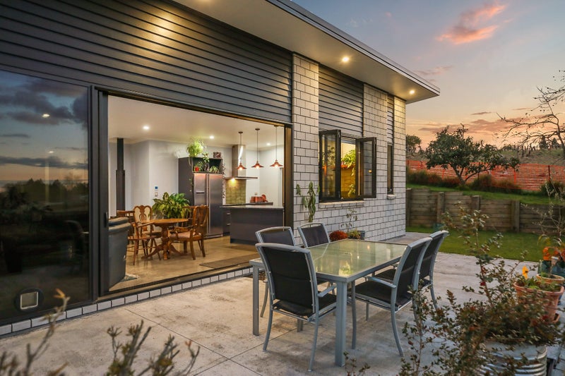 3/12 Whitmore Street, Kihikihi, Te Awamutu - Carousel 2