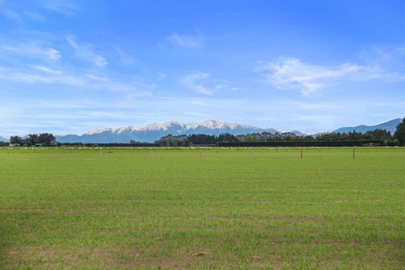 638G Woodfields Road, West Eyreton, West Eyreton - Carousel 1