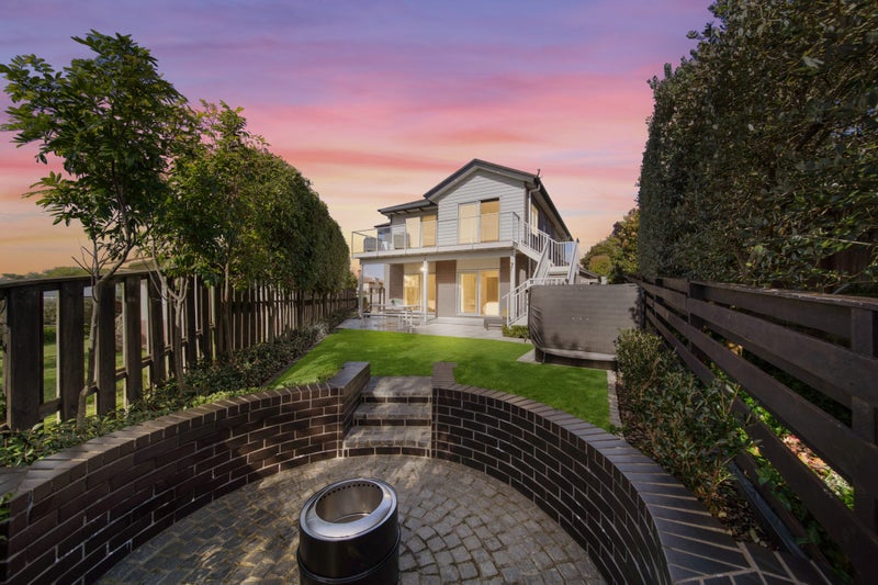 311A Upper Queen Street, Pukekohe, Pukekohe - Carousel 2