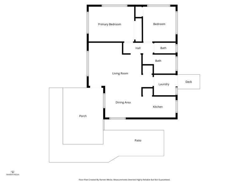 96B Tawa Street, Melville, Hamilton - Carousel 18