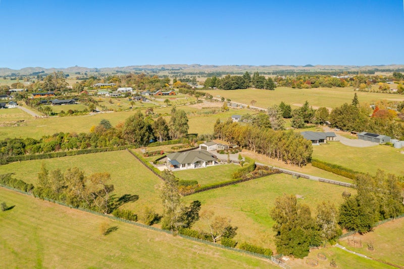 243C Racecourse Road, Waipukurau, Waipukurau - Carousel 2