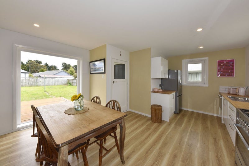 62 Aldershot Street, Aranui, Christchurch - Carousel 2