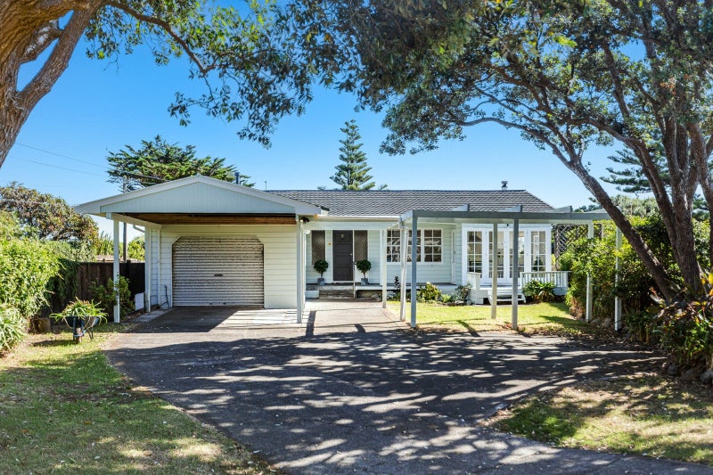 217 Rosetta Road, Raumati South, Paraparaumu - Carousel 2