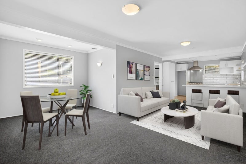 3/4 Telstar Place, Beach Haven, Auckland - Carousel 2