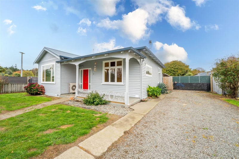 72 Waimate Highway, St Andrews - Carousel 1