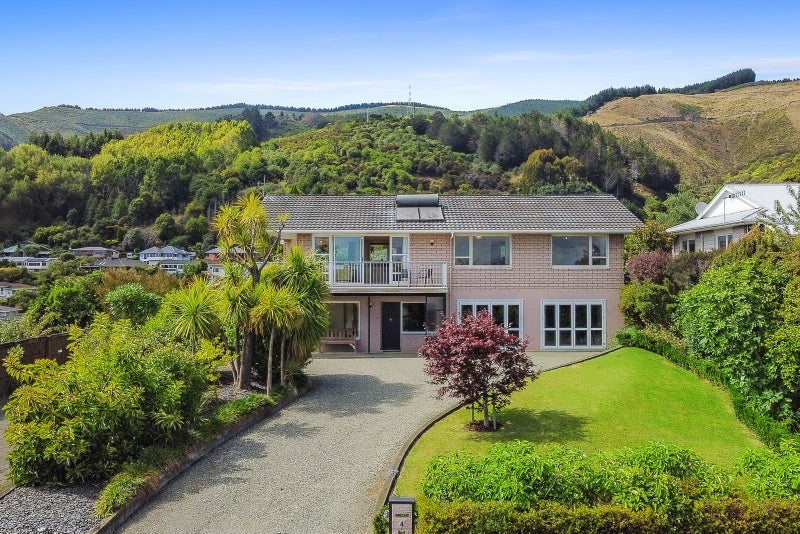 4 Warwick Street, Richmond - Carousel 1