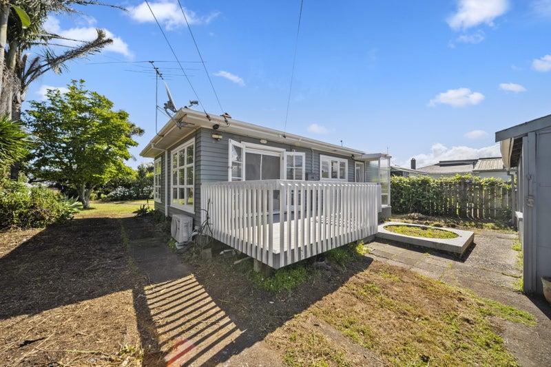 1/15 WALTER ST, Mangere East, Manukau - Carousel 2