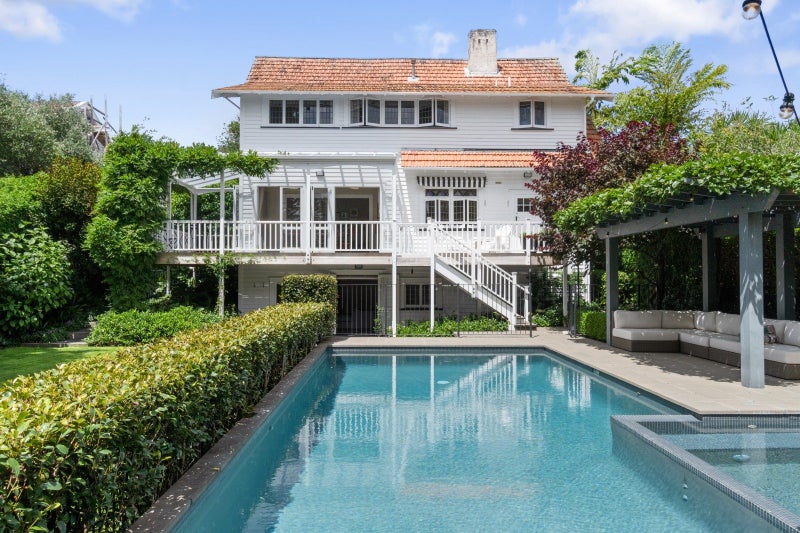 9 Kakariki Avenue, Mount Eden, Auckland - Carousel 41