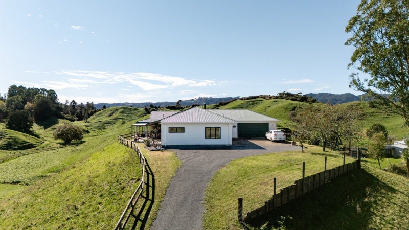 113C Downard Road, Awakeri, Whakatane, Bay Of Plenty - Carousel 1
