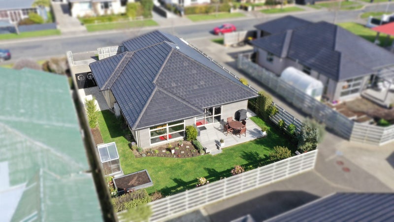 34 Arthur Street, Gladstone, Invercargill - Carousel 1