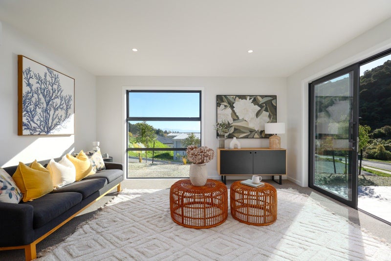 50 Saddleback Road, Todds Valley, Nelson - Carousel 2