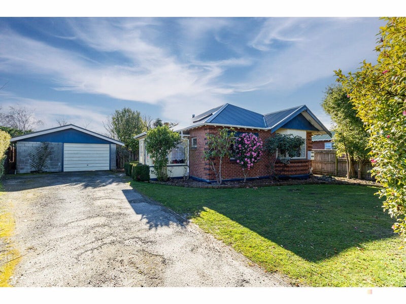 65 Otipua Road, Kensington, Timaru - Carousel 1
