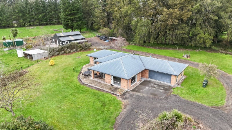 844C State Highway 2, Otane, Otane - Carousel 2