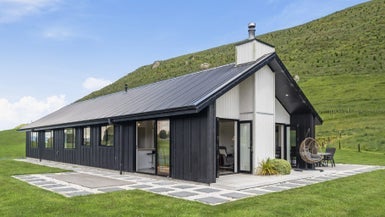 122 Twist Road, Rotorua - Carousel 1