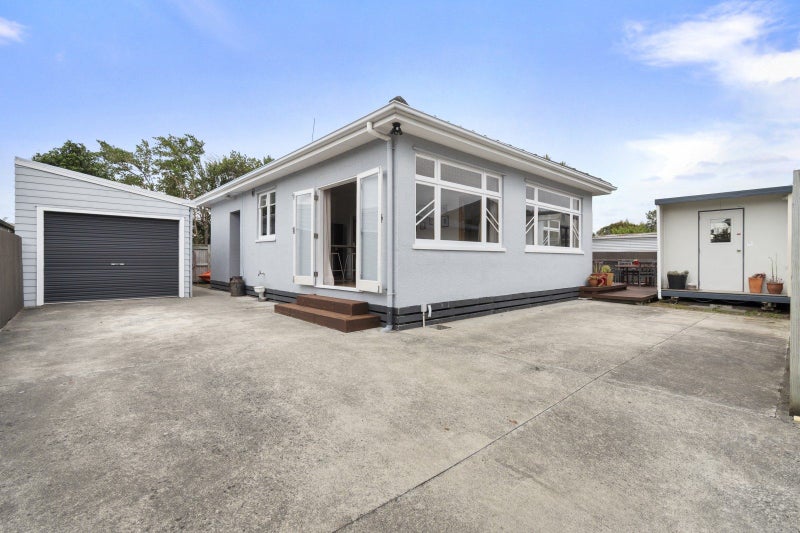60A Church Street, Awapuni, Palmerston North - Carousel 1