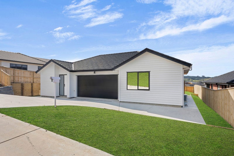 5 Piedmonte Avenue, Pokeno - Carousel 1