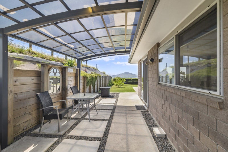 212 Te Tahi Road, Puketotara, Pirongia - Carousel 44